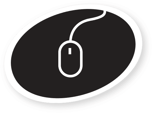 Buy Online - Mouse (490x365)