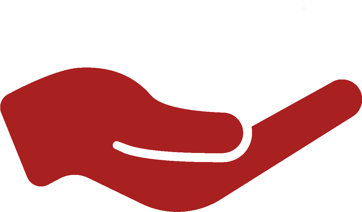 Mission Clipart Volunteerism - Clip Art (1200x1200)