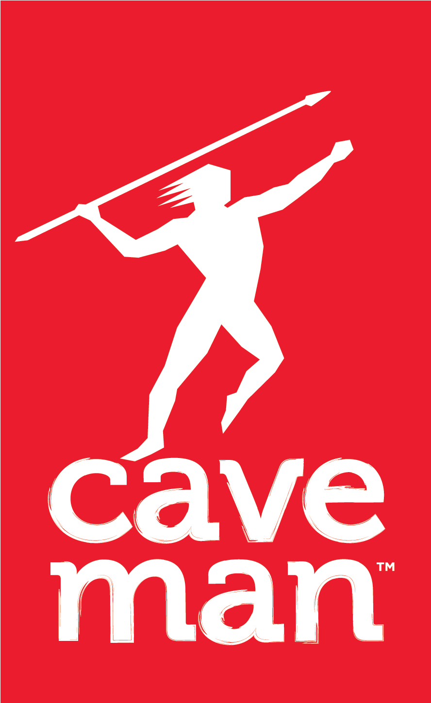 Caveman Chicken Primal Bar, Smoked Jalapeno - 1.5 Oz (1448x1448)