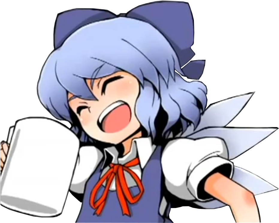 Finished Watching Brave And Brave Story - Cartoon (1161x765)