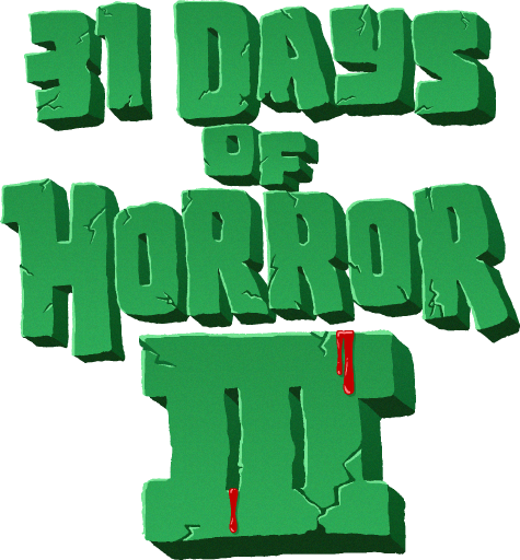 October Is Slowly Shambling Towards Us, So It's Time - Illustration (475x512)