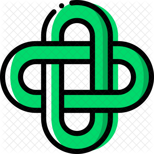 Hypocrisy Icon - Symbol (512x512)