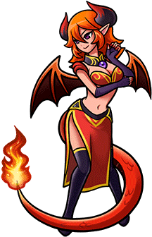 Hypocrisy - Unison League Drake (380x380)