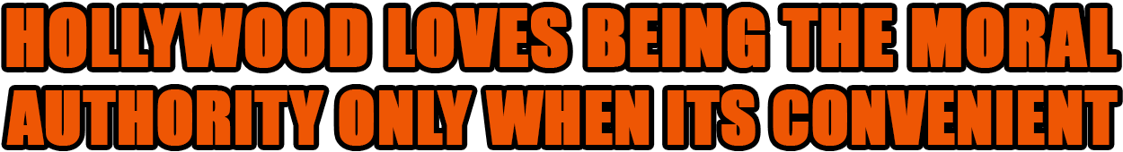 Holly Tag - Ben 10 Omnitrix (1280x245)