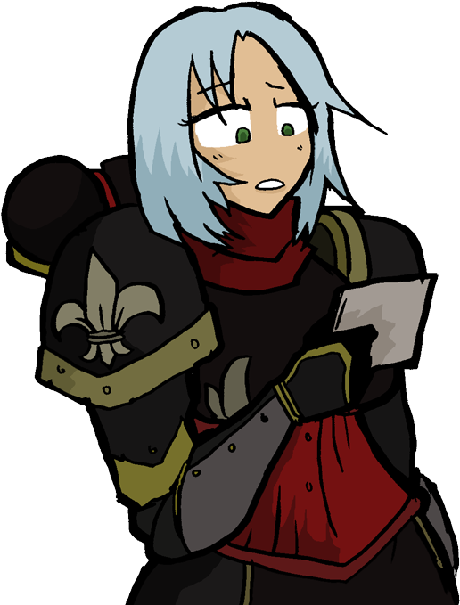 Now See I Agree With You, But Until The Recongregationalists, - Cartoon (600x727)