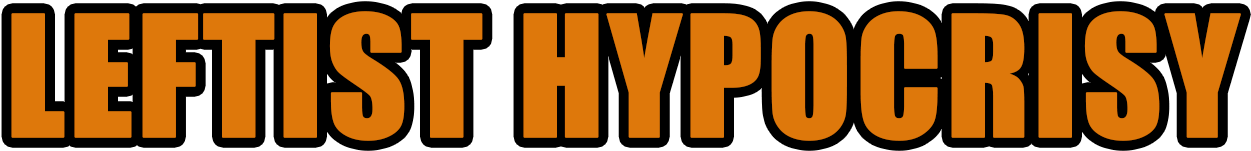 Hypocrisy Tags - Achtzigerjahre Frisch Karte (1280x342)
