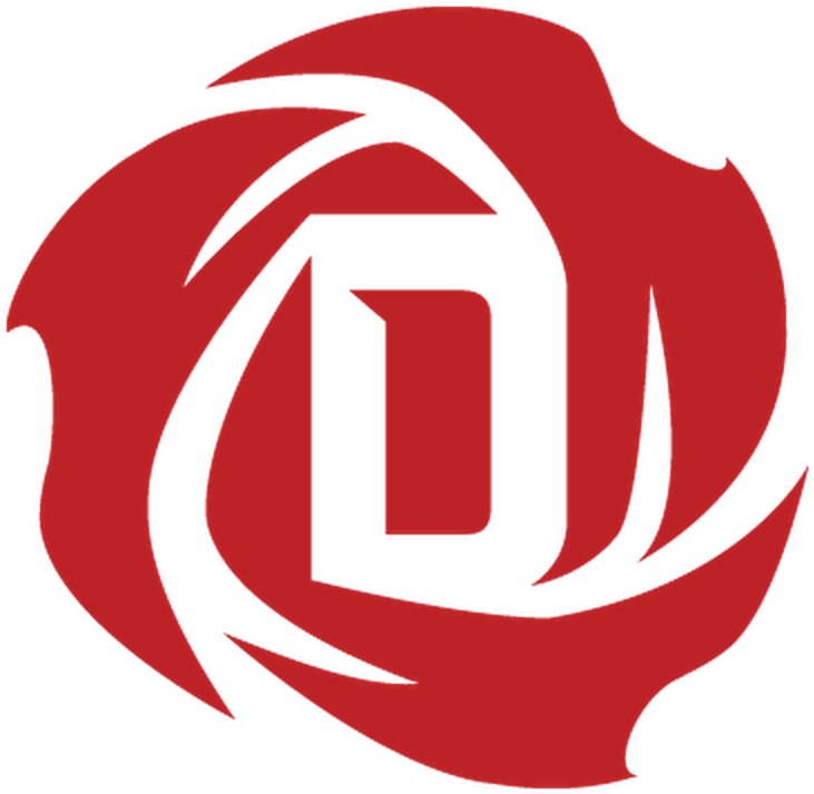 Derrick Rose Logo Google Search Logo Pinterest Derrick - Derrick Rose Shoe Logo (900x900)