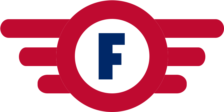 I Just Don't Like The Hypocrisy Of The Gope) - Circle (784x400)