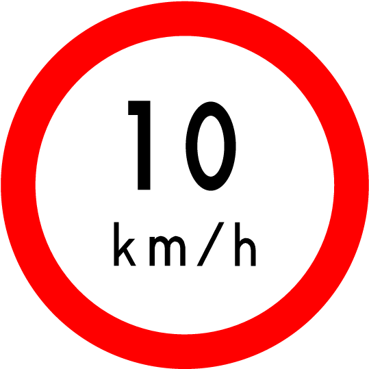 Prohibition In The United States Sign Clip Art - Znak Ograniczenie Prędkości 70 (1370x1379)