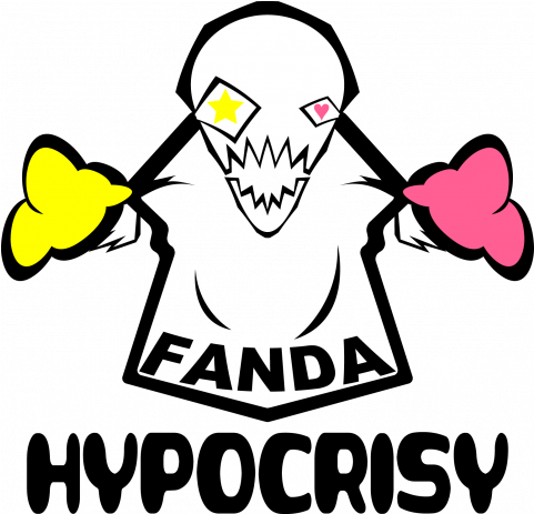 前面（デザイン） - 前面（デザイン） (480x480)