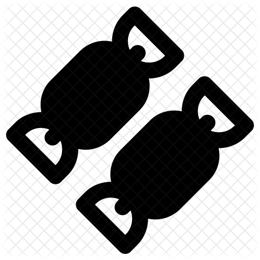 Chocolate Icon - Crab (512x512)