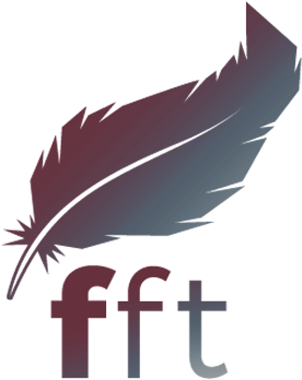 Free From Toxic - Graphic Design (400x400)