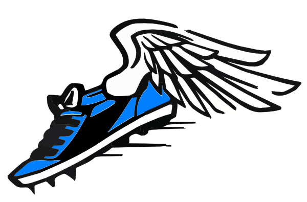 Track And Field Designs (600x395)