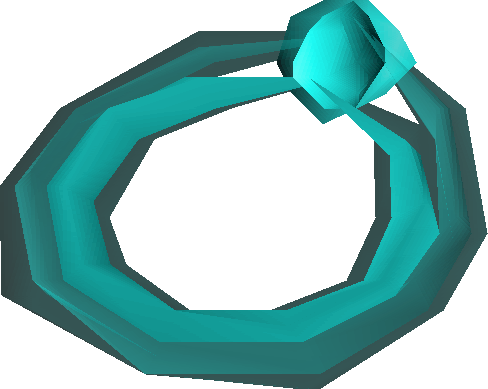 The Saradomin Halo Is An Item Worn In The Head Slot - Saradomin Halo Runescape (488x389)
