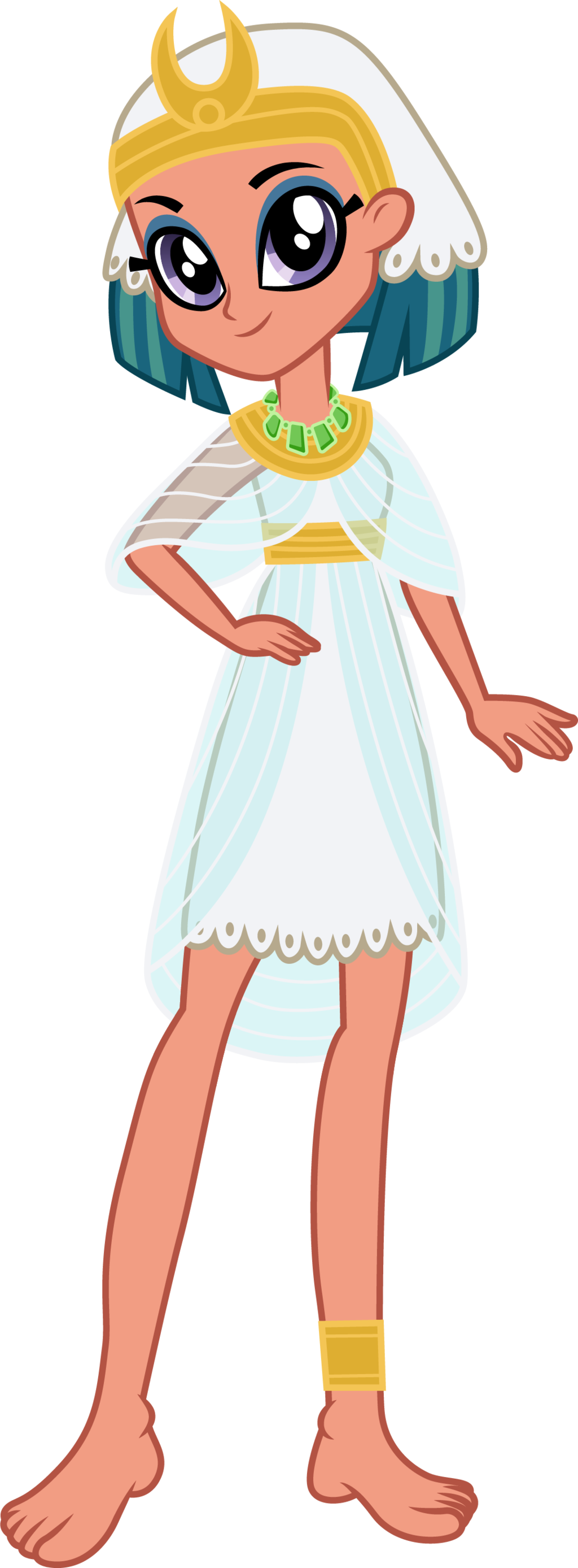 Somnambula Equestria Girl By Cloudyglow Somnambula - Somnambula Equestria Girl (1024x2775)