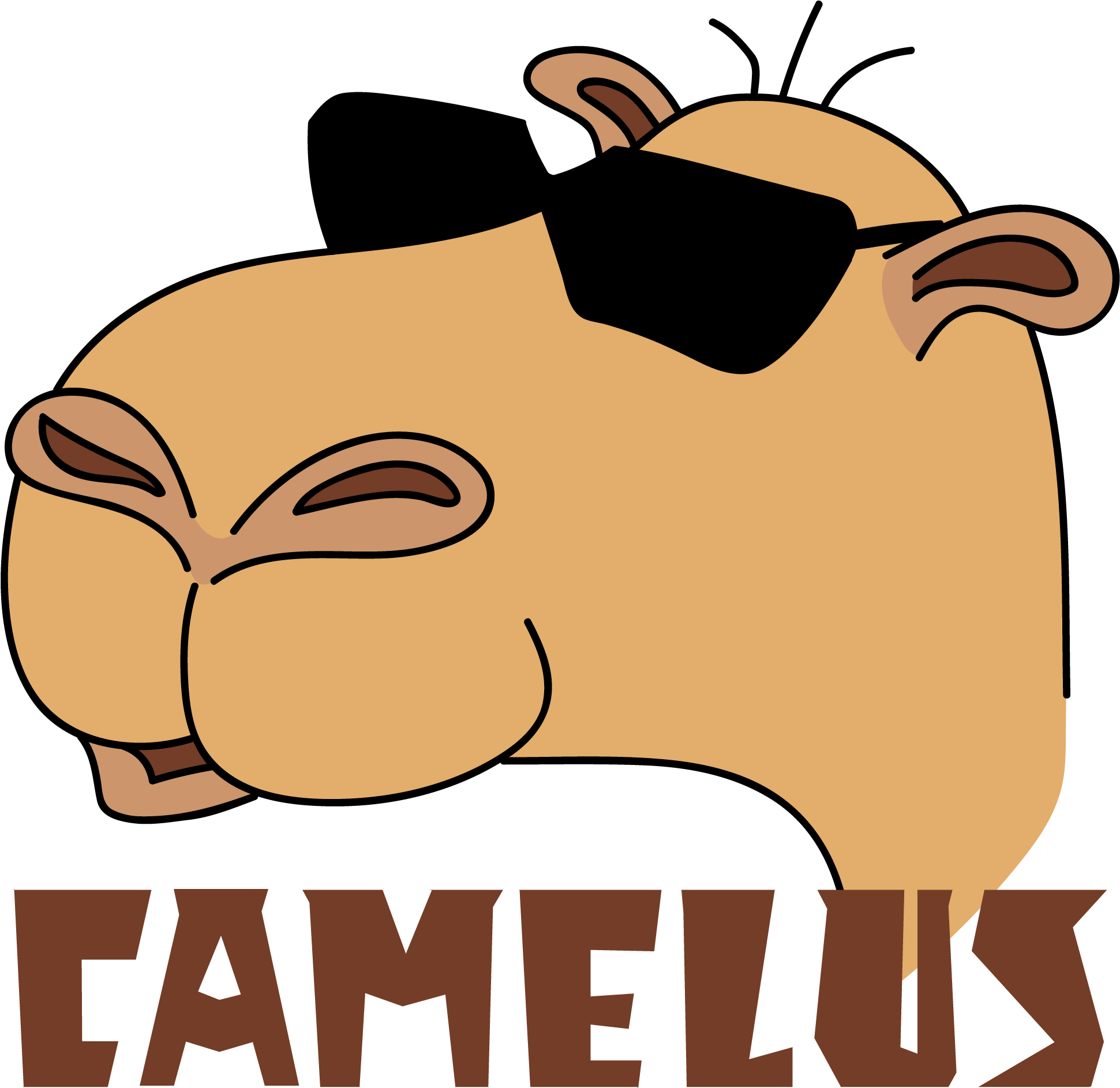 Description - Description (2000x2000)