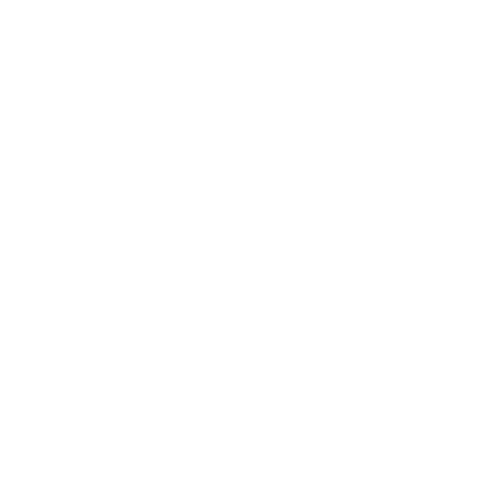 Cafe, Cafeteria, Coffee Bar, Coffee Shop, Map Pointer, - Black Icon Of Cafe (1700x1700)