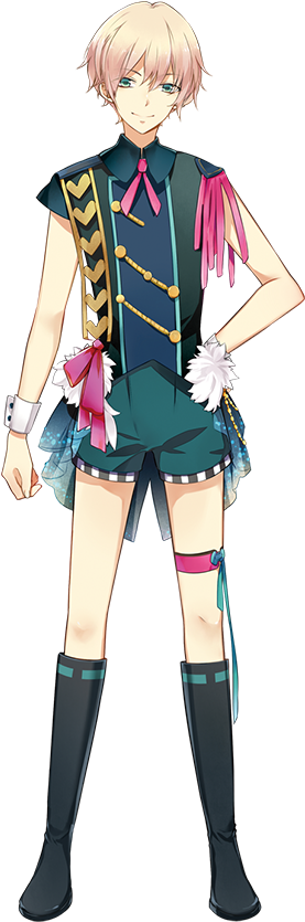 Cuerpo Completo - 照 瀨 結 乃 (520x870)