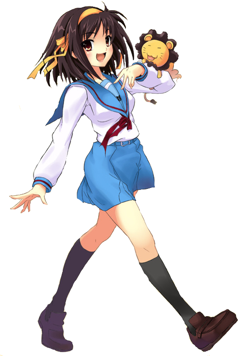 Http - //fc08 - Deviantart - Net/fs70/f/2013/ - Anime Cuerpo Completo Render (500x745)