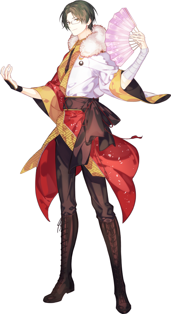 Guerreros, Dibujo, Cuerpo Completo, Anime Masculino, - Characters Design Anime Couple (600x1098)