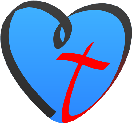 Redcliffe Uniting Church (600x600)