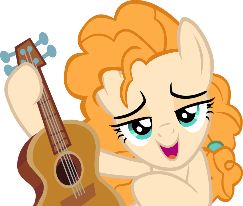 Can I Play A Song For You By Ironm17 - Cartoon (971x822)