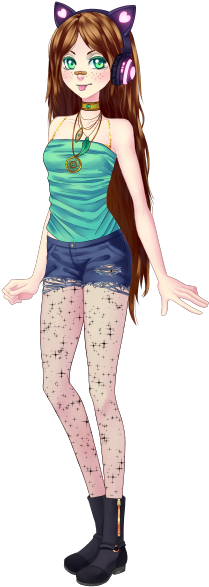 Su - Tumblr (410x700)
