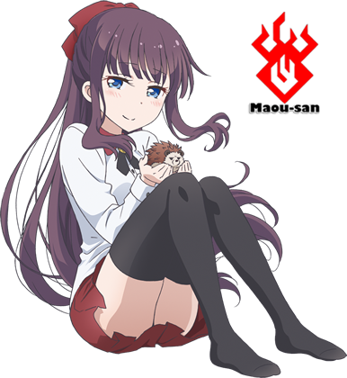 Takimoto Hifumi, Chica Anime, Cuerpo Completo, Sin - Hifumi New Game Render (386x420)