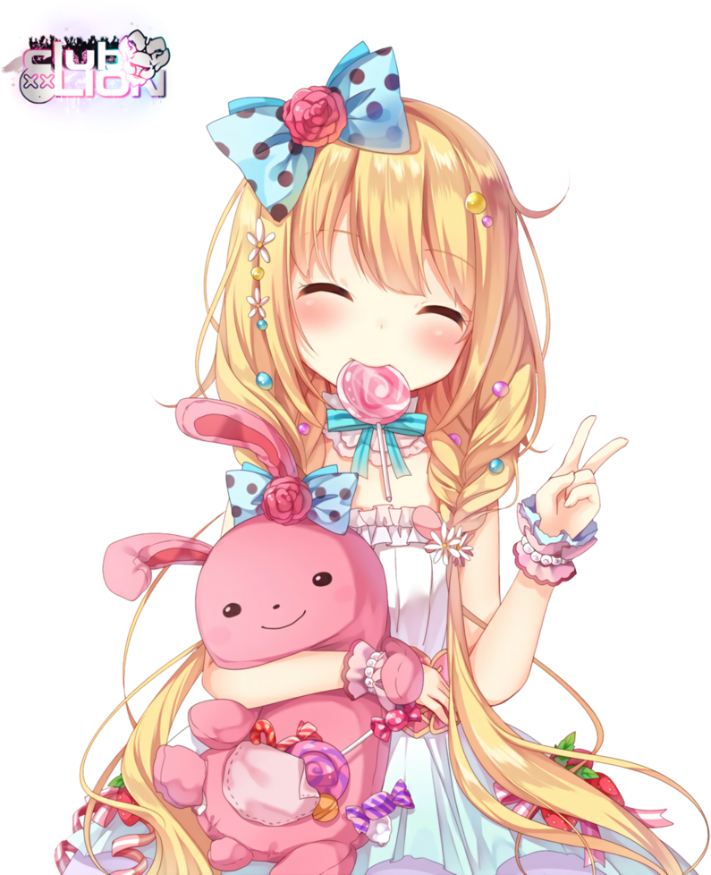 Anzu Futaba Anime Render - Anzu Futaba Fan Art (816x979)