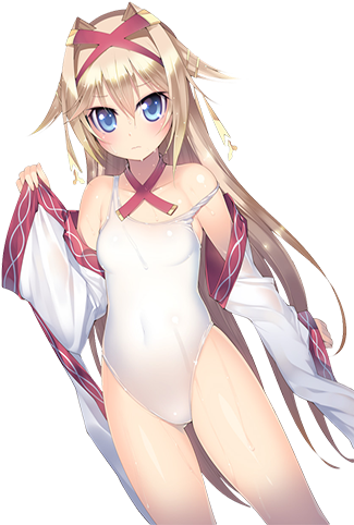 Avatar - Anime (350x500)