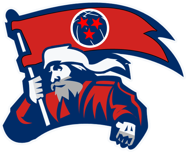 Tennesseepioneers - Flag (1024x1024)
