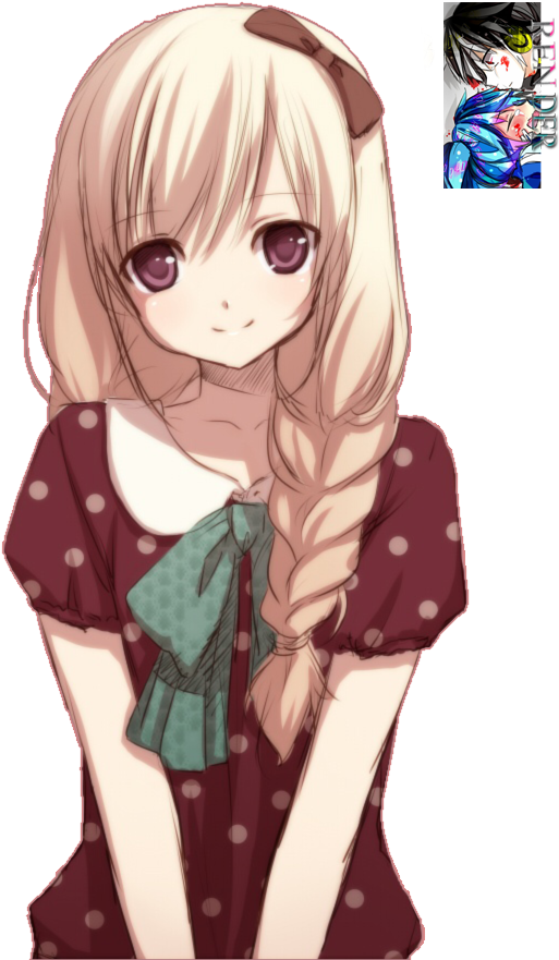 Download Anime Girl Black And White Cute - Download Anime Girl Black And White Cute (644x910)