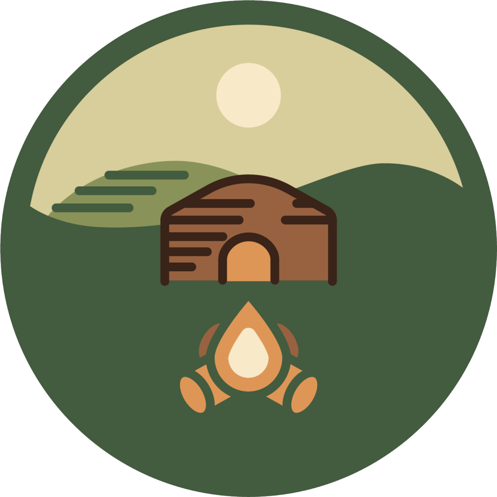 Young Pioneers - Gif (1024x1024)