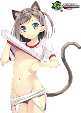 Thumbnail - Anime (302x400)