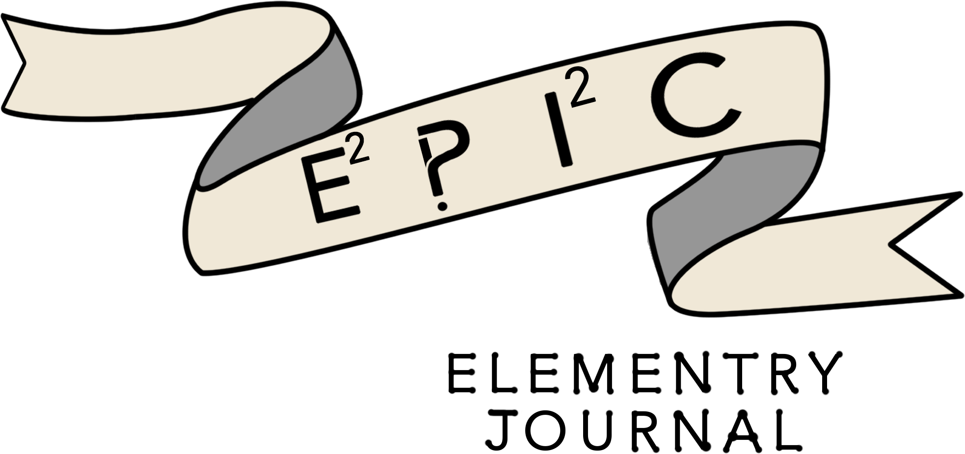 Page Header Logo - Page Header Logo (2100x941)