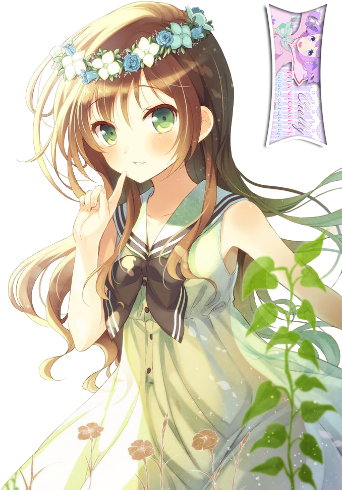 Cute girl animation. Аниме.. Аниме девушки. Аниме девушка с зелеными глазами. Девочка с каштановыми волосами и зелеными глазами.