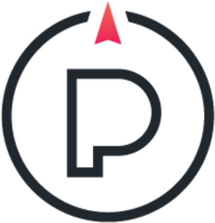 Purpose Pioneers - Purpose Pioneers (500x500)