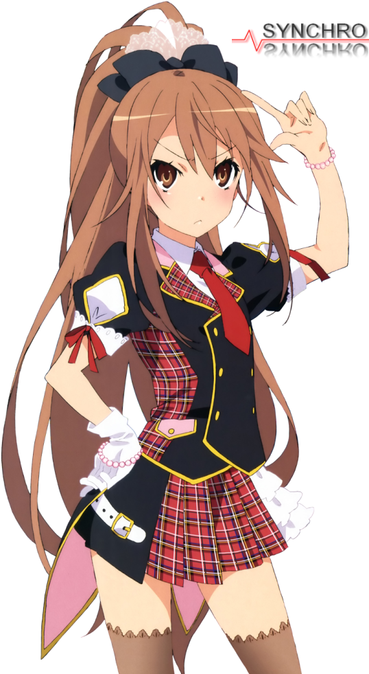 San To Shichinin No Nakama (579x1000)
