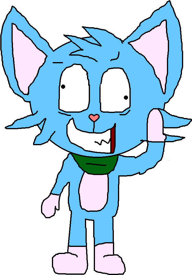 Craze Like The Average Shit By Matth898devantart - Cartoon (750x1000)