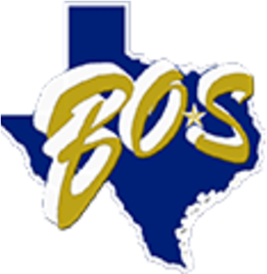 Boswell Lady Pioneers Soccer Team - Boswell High School Texas (400x400)