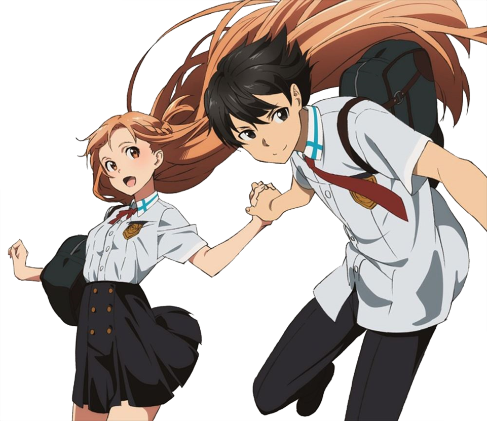 Sword Art Online Fanfiction Kirito And Asuna Download - Eir Aoi Niji No Oto (961x831)