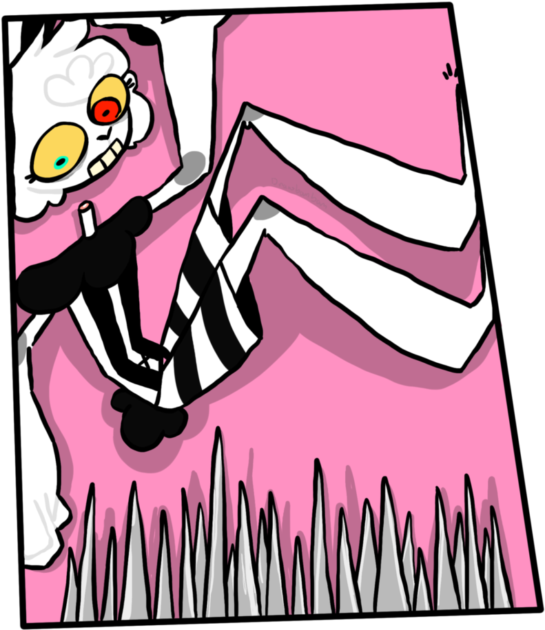 Shit Shit Shit Shit By Drawbanban - Shit Shit Shit Shit By Drawbanban (829x963)