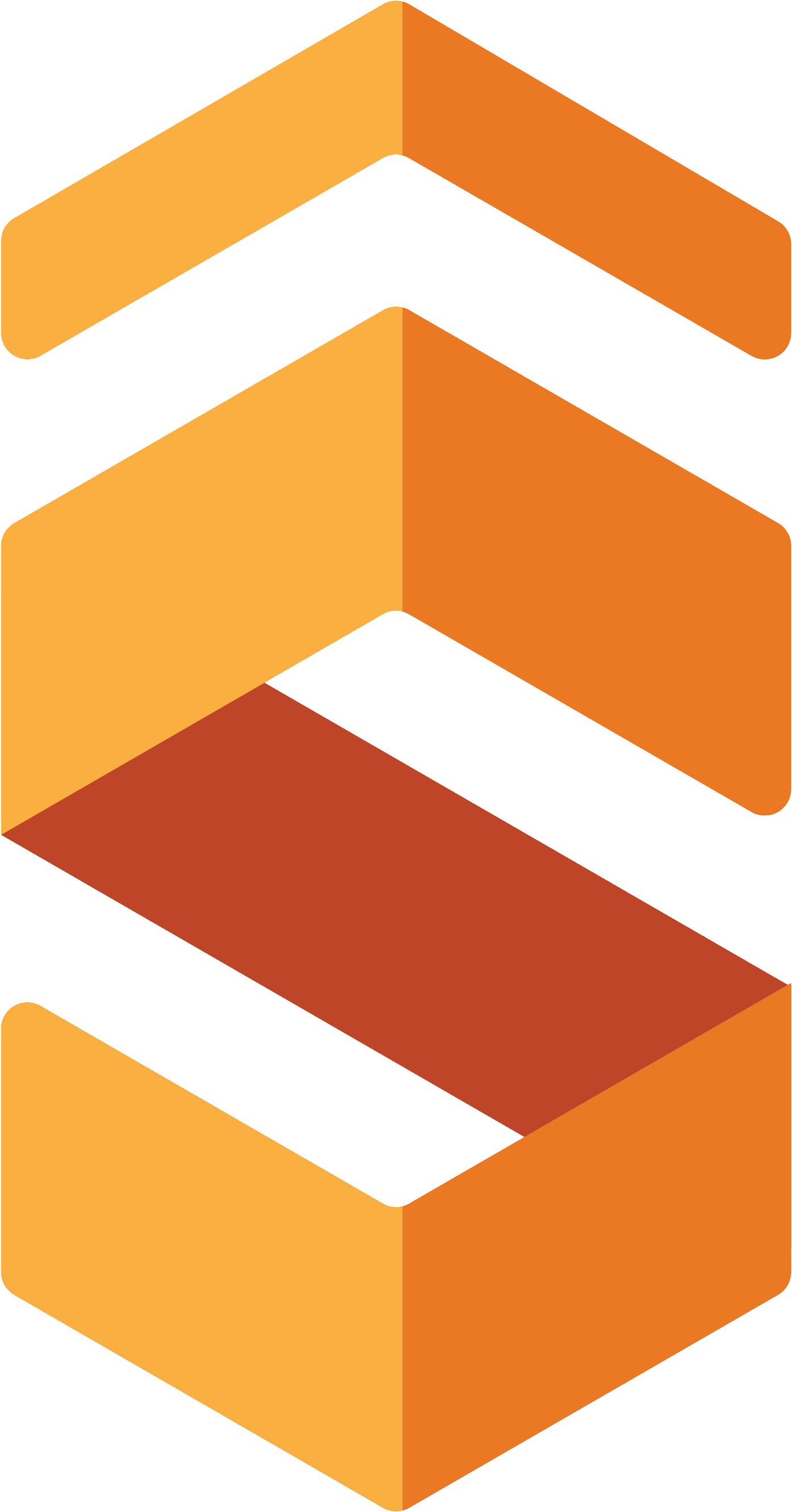 Pioneers - Pioneers (1395x2663)