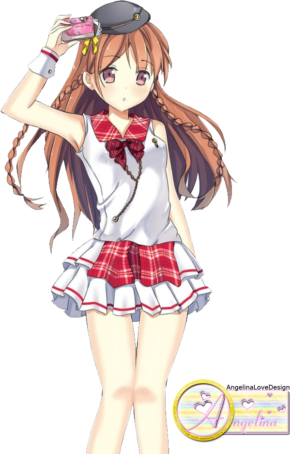 Anime Club Manga Anime Music Video - Cartoon (670x948)