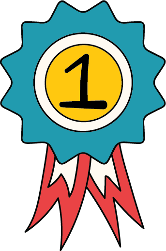 Anime Distribution Pioneers - Usv Eschen/mauren (343x518)