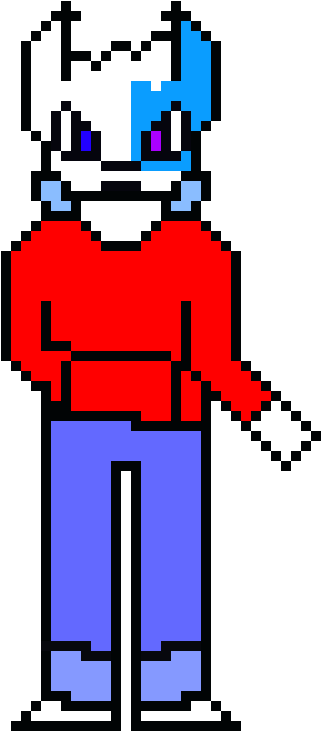 Nitro Has Had Enough Of Your Shit - Nitro Has Had Enough Of Your Shit (440x760)