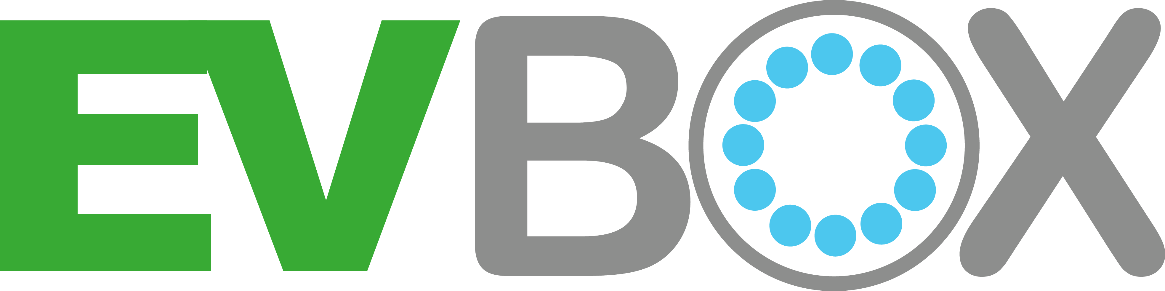 New Energy Pioneers - Ev Box (3933x982)