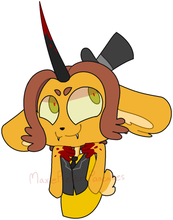 Ill Hop Into Ur Heart And Stab The Shit Out Of It By - Heart (792x1009)