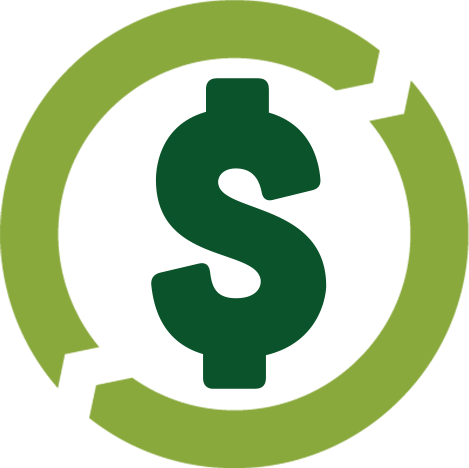 15th April Special Day (469x468)