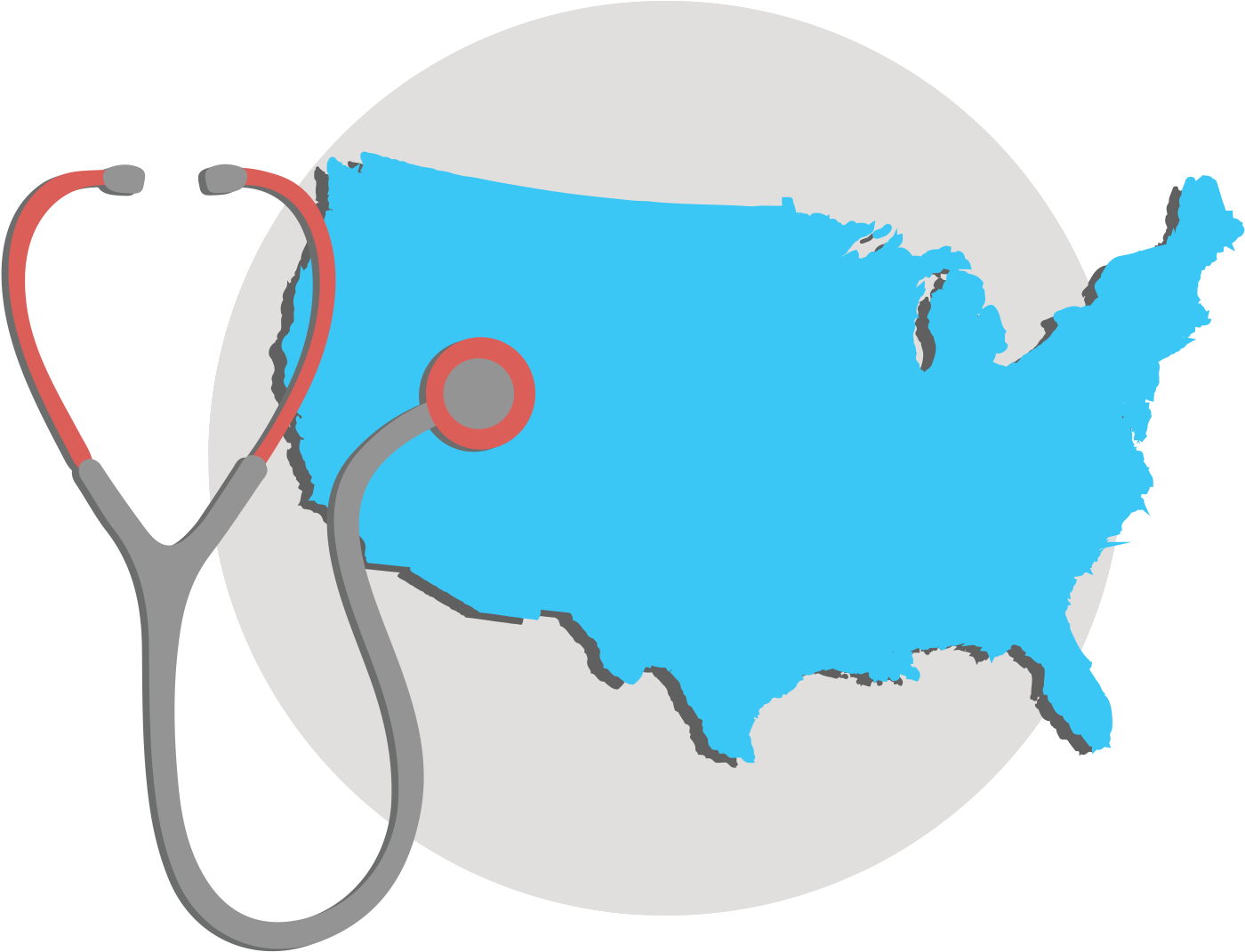 Healthcare - Health Care (1412x1087)